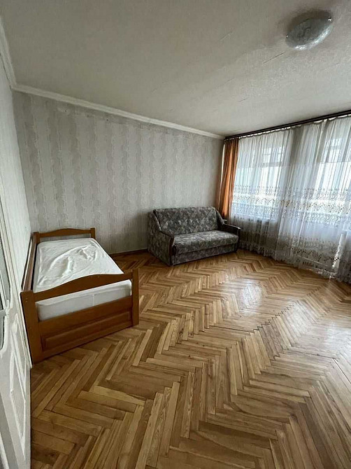 Довготривала оренда 1к квартири на вул. Березняківська Київ - зображення 6