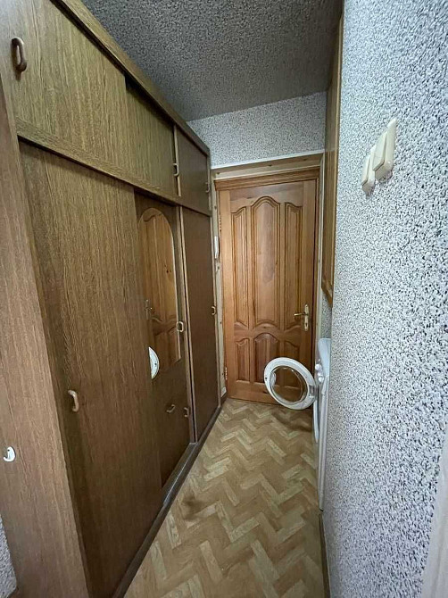 Довготривала оренда 1к квартири на вул. Березняківська Київ - зображення 7