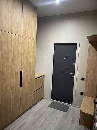 Сдам 2-х ком. кв студию. ЖК Гончара, Центр Дніпро