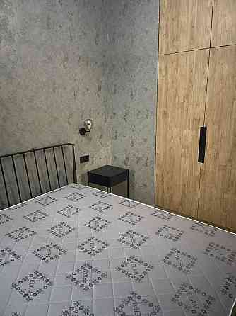 Сдам 2-х ком. кв студию. ЖК Гончара, Центр Дніпро