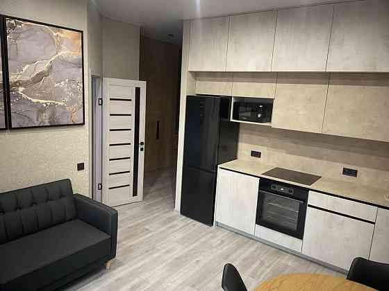 Сдам 2-х ком. кв студию. ЖК Гончара, Центр Дніпро