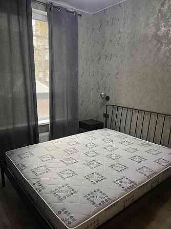 Сдам 2-х ком. кв студию. ЖК Гончара, Центр Дніпро