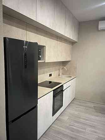 Сдам 2-х ком. кв студию. ЖК Гончара, Центр Дніпро