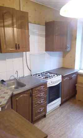 Здається 2х кім квартира для сімї район загот зерно Хмельницкий