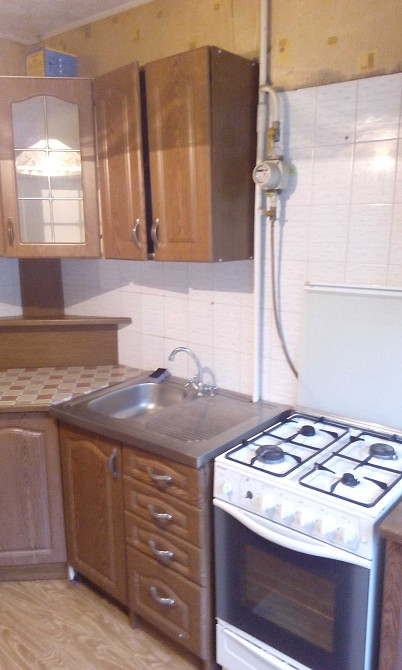 Здається 2х кім квартира для сімї район загот зерно Хмельницкий - изображение 2