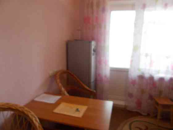 Здається 2х кім квартира на південно заході Хмельницкий