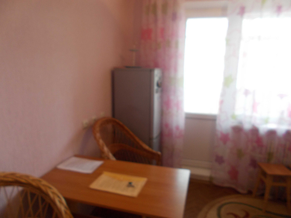 Здається 2х кім квартира на південно заході Хмельницький - зображення 1