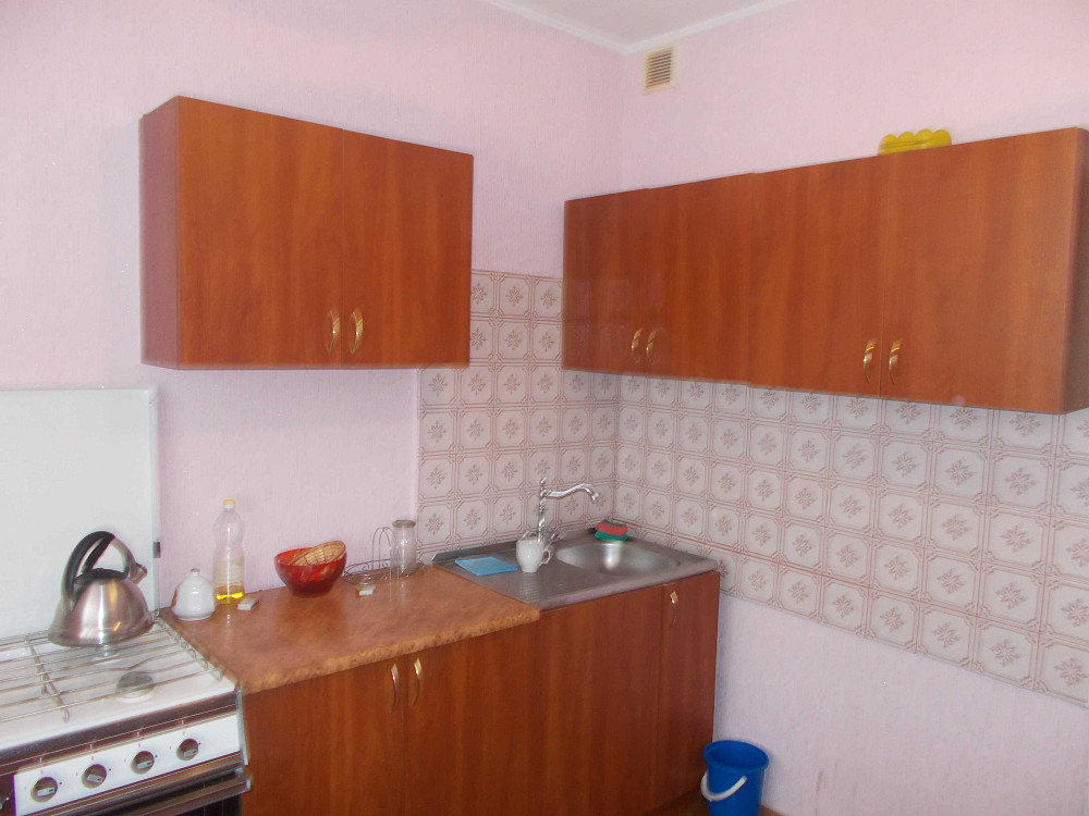 Здається 2х кім квартира на південно заході Хмельницький - зображення 2