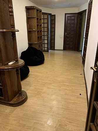 Довготривала оренда 3к квартири на просп. Хмельницького Богдана 4В Дніпро