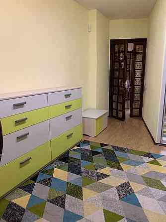 Довготривала оренда 3к квартири на просп. Хмельницького Богдана 4В Дніпро