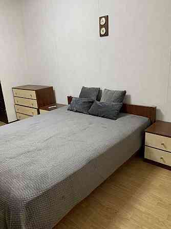 Довготривала оренда 3к квартири на просп. Хмельницького Богдана 4В Дніпро