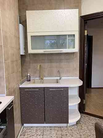 Довготривала оренда 3к квартири на просп. Хмельницького Богдана 4В Дніпро