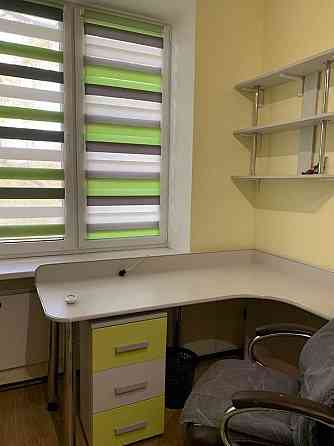 Довготривала оренда 3к квартири на просп. Хмельницького Богдана 4В Дніпро