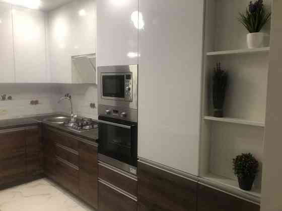 Сдам 2-х комн. кв-ру в жк Салют Дніпро