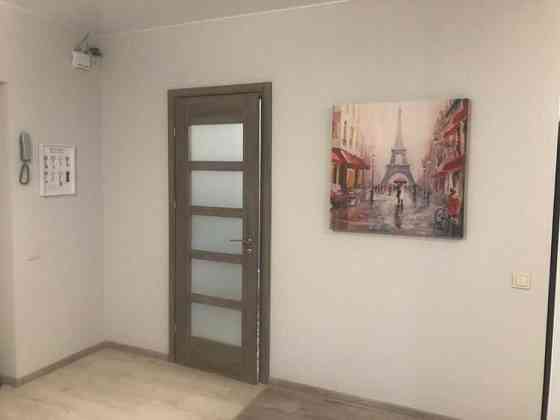 Сдам 2-х комн. кв-ру в жк Салют Дніпро