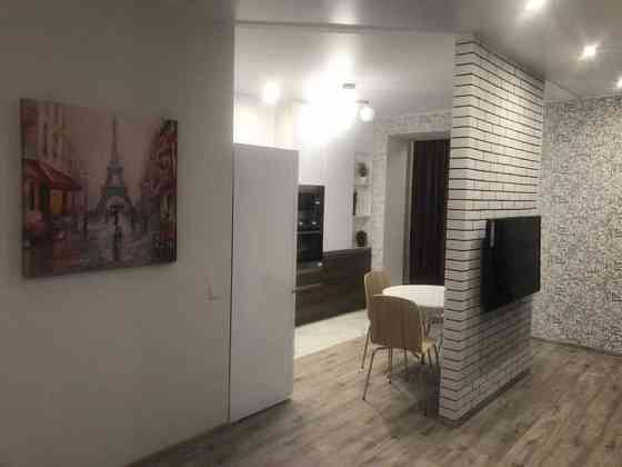 Сдам 2-х комн. кв-ру в жк Салют Дніпро