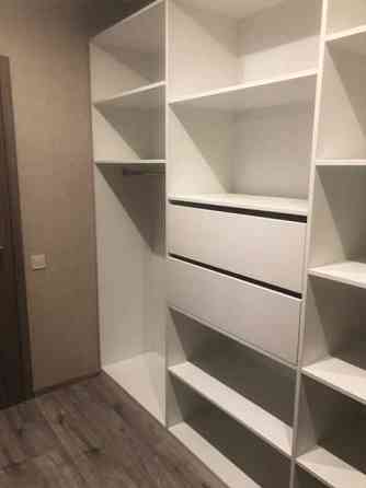 Сдам 2-х комн. кв-ру в жк Салют Дніпро