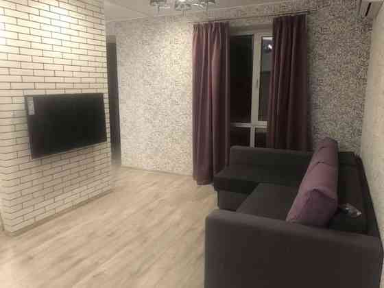 Сдам 2-х комн. кв-ру в жк Салют Дніпро