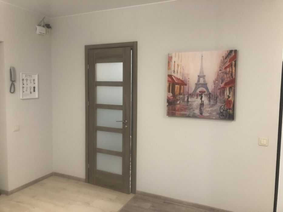 Сдам 2-х комн. кв-ру в жк Салют Дніпро - зображення 4