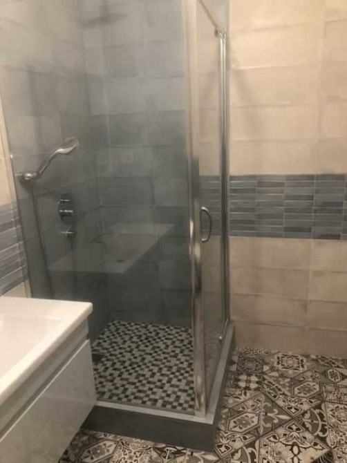 Сдам 2-х комн. кв-ру в жк Салют Дніпро - зображення 7