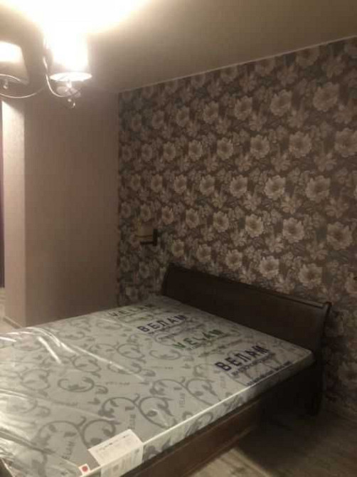 Сдам 2-х комн. кв-ру в жк Салют Дніпро - зображення 3