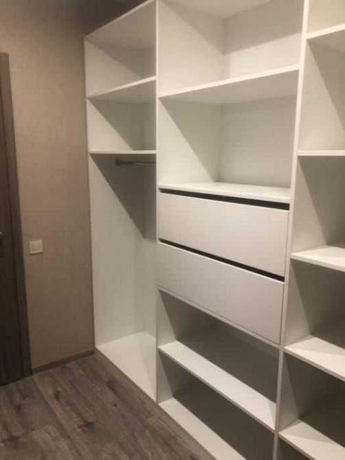 Сдам 2-х комн. кв-ру в жк Салют Дніпро - зображення 6