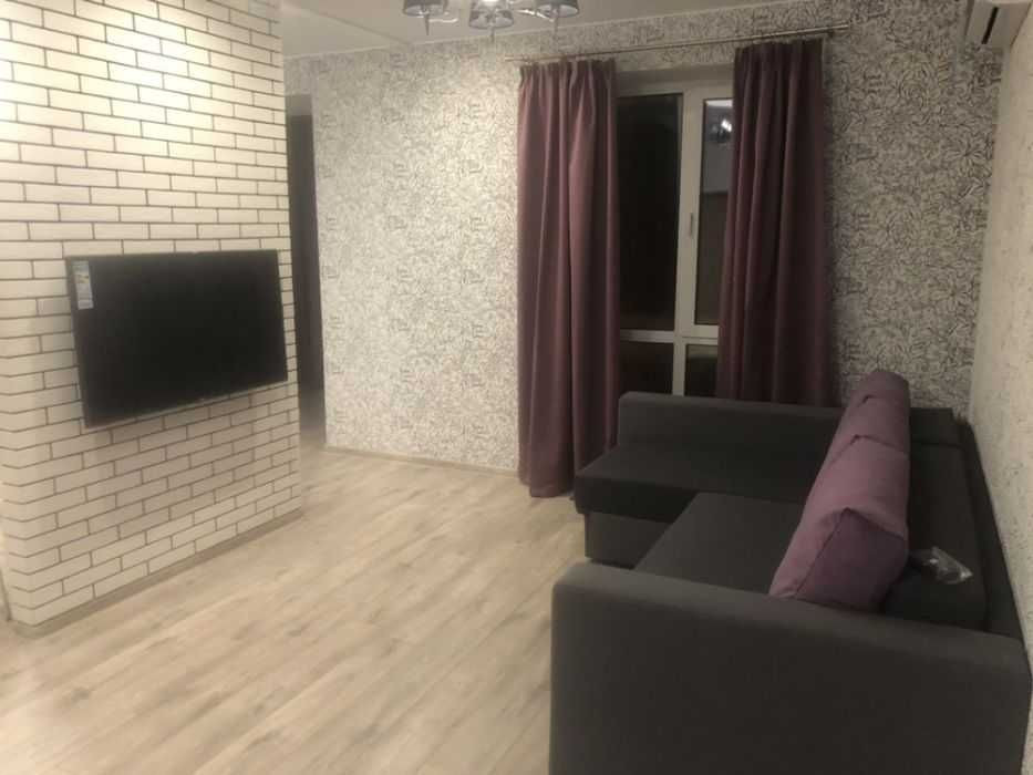 Сдам 2-х комн. кв-ру в жк Салют Дніпро - зображення 2