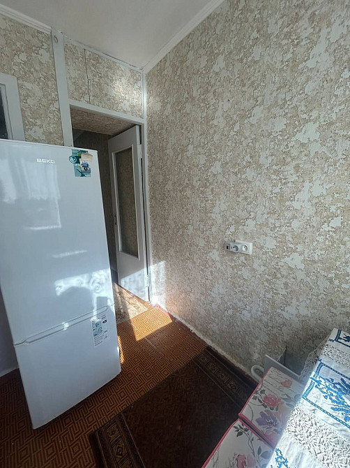 Оренда 1-кімнатної квартири Полтава - изображение 8