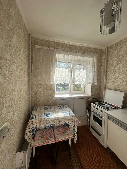 Оренда 1-кімнатної квартири Полтава - изображение 7