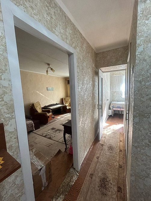 Оренда 1-кімнатної квартири Полтава - изображение 6