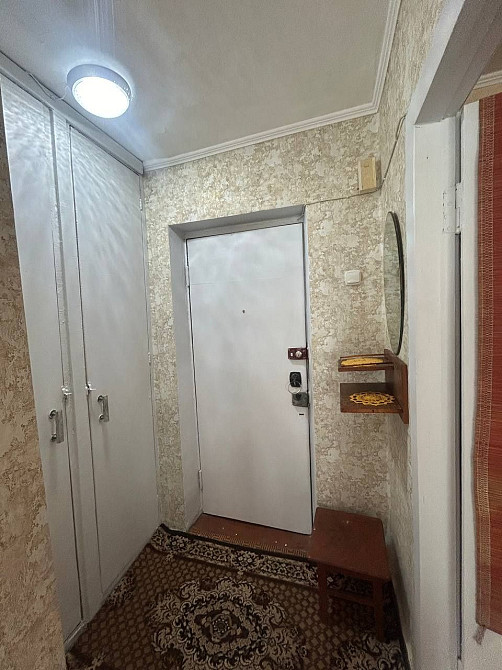 Оренда 1-кімнатної квартири Полтава - изображение 5