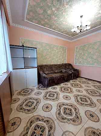 Сдам 2к квартиру с ремонтом Левый Берег Дніпро