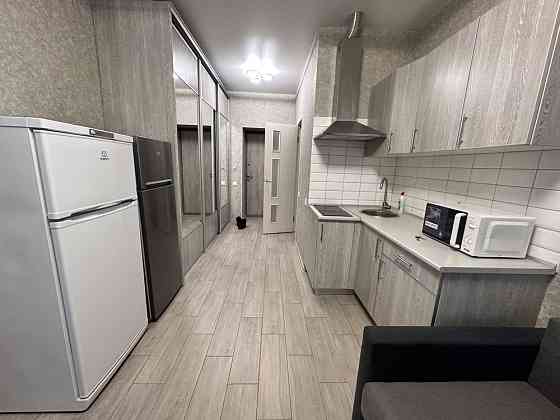 Сдам свою гостинку Академика Павлова Харків