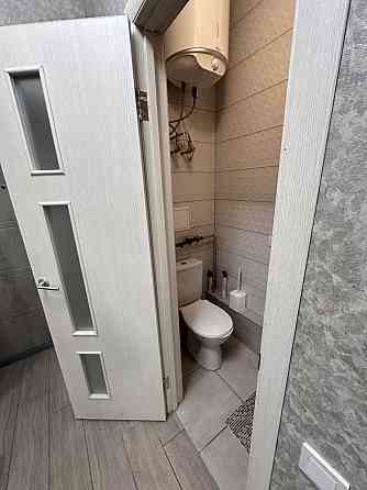 Сдам свою гостинку Академика Павлова Харків