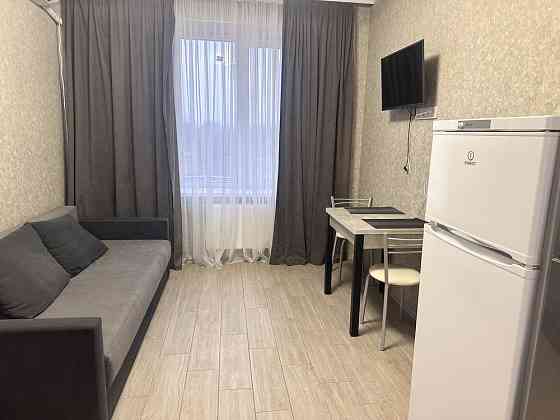 Сдам свою гостинку Академика Павлова Харків