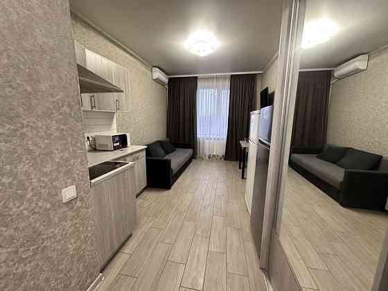 Сдам свою гостинку Академика Павлова Харків