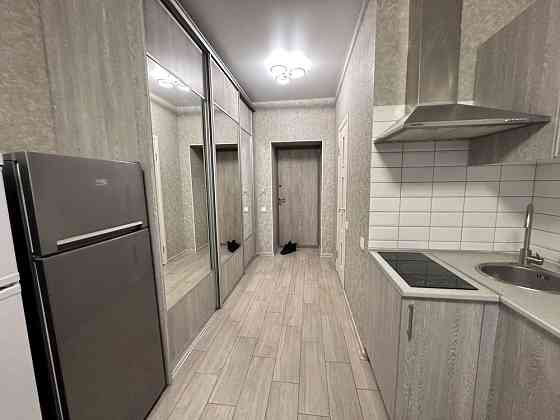 Сдам свою гостинку Академика Павлова Харків