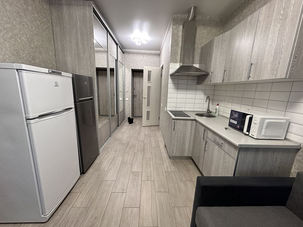 Сдам свою гостинку Академика Павлова Харків - зображення 5