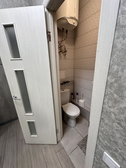 Сдам свою гостинку Академика Павлова Харків - зображення 3