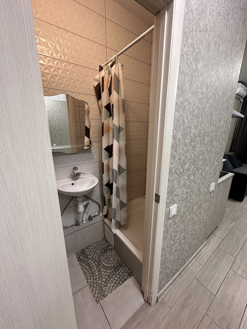 Сдам свою гостинку Академика Павлова Харків - зображення 4