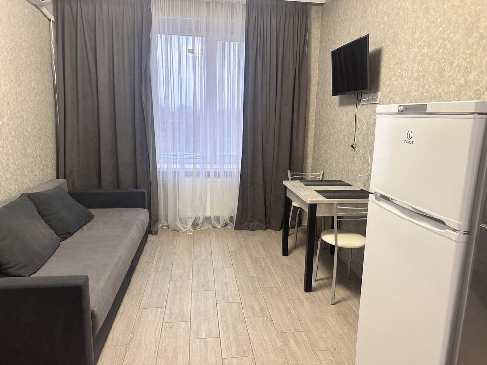 Сдам свою гостинку Академика Павлова Харків - зображення 6