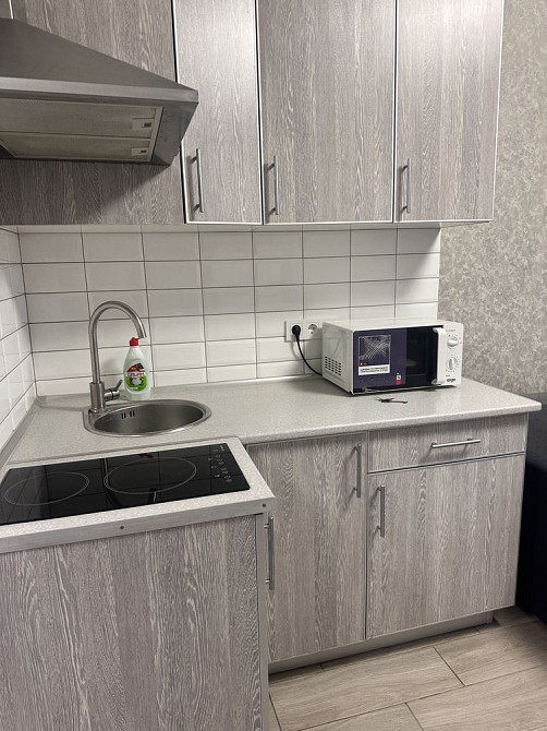 Сдам свою гостинку Академика Павлова Харків - зображення 7