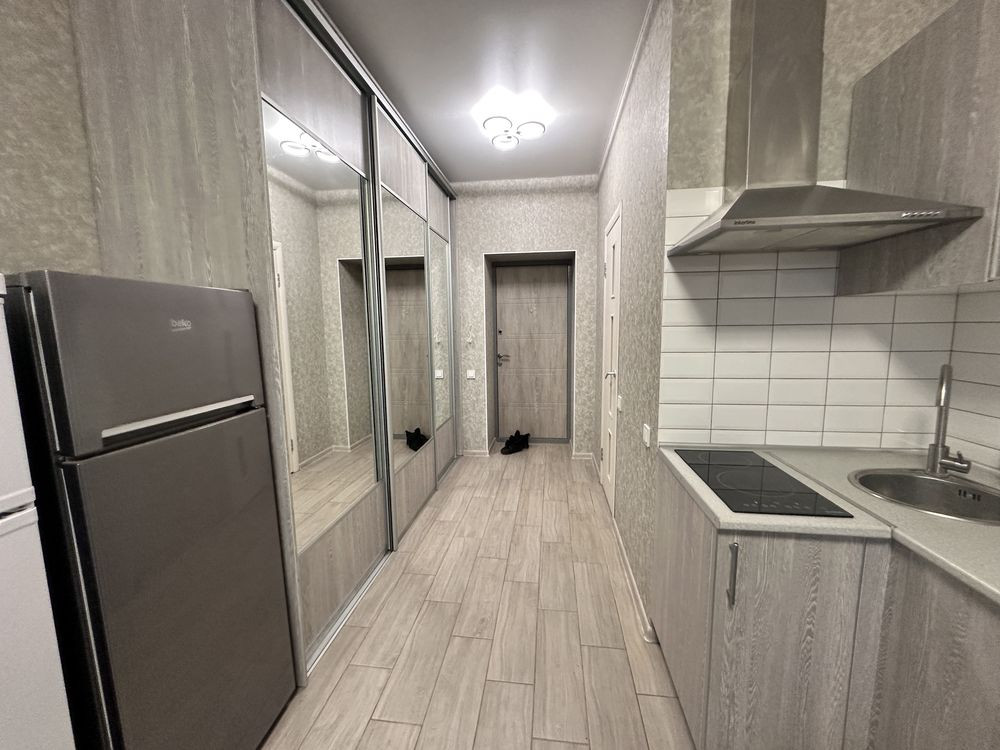 Сдам свою гостинку Академика Павлова Харків - зображення 2