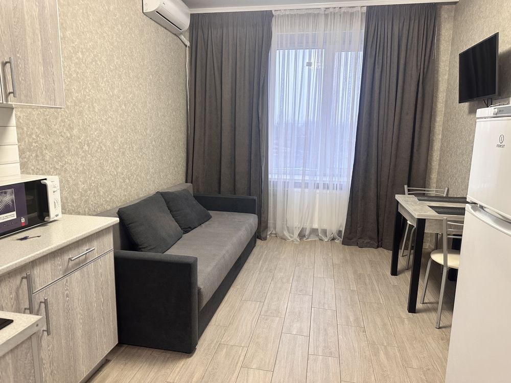 Сдам свою гостинку Академика Павлова Харків - зображення 8