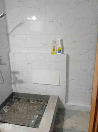 Здається 2-ох кімнатна квартира в австрійському особняку. Центр Черновцы