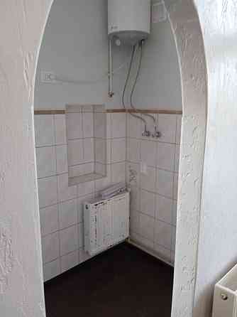 Здається 2-ох кімнатна квартира в австрійському особняку. Центр Черновцы