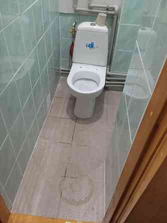 Здається 2-ох кімнатна квартира в австрійському особняку. Центр Черновцы