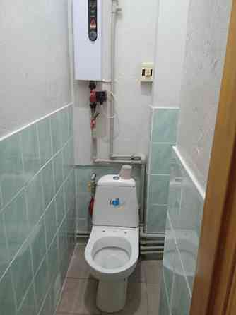 Здається 2-ох кімнатна квартира в австрійському особняку. Центр Черновцы