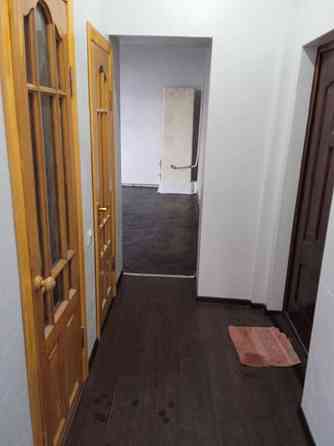 Здається 2-ох кімнатна квартира в австрійському особняку. Центр Черновцы