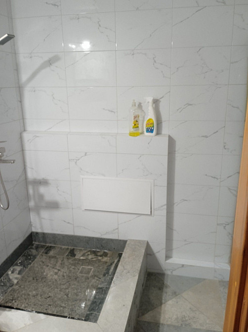 Здається 2-ох кімнатна квартира в австрійському особняку. Центр Черновцы - изображение 2